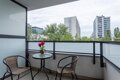 GOLDEN APARTMENTS & GLAMPING SPÓŁKA Z OGRANICZONĄ ODPOWIEDZIALNOŚCIĄ - 16