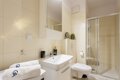 GOLDEN APARTMENTS & GLAMPING SPÓŁKA Z OGRANICZONĄ ODPOWIEDZIALNOŚCIĄ - 20