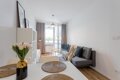 GOLDEN APARTMENTS & GLAMPING SPÓŁKA Z OGRANICZONĄ ODPOWIEDZIALNOŚCIĄ - 14