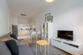 GOLDEN APARTMENTS & GLAMPING SPÓŁKA Z OGRANICZONĄ ODPOWIEDZIALNOŚCIĄ - 17