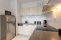 GOLDEN APARTMENTS & GLAMPING SPÓŁKA Z OGRANICZONĄ ODPOWIEDZIALNOŚCIĄ - 19