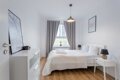 GOLDEN APARTMENTS & GLAMPING SPÓŁKA Z OGRANICZONĄ ODPOWIEDZIALNOŚCIĄ - 13