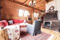GOLDEN APARTMENTS & GLAMPING SPÓŁKA Z OGRANICZONĄ ODPOWIEDZIALNOŚCIĄ - 18