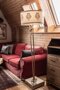 GOLDEN APARTMENTS & GLAMPING SPÓŁKA Z OGRANICZONĄ ODPOWIEDZIALNOŚCIĄ - 23
