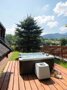 GOLDEN APARTMENTS & GLAMPING SPÓŁKA Z OGRANICZONĄ ODPOWIEDZIALNOŚCIĄ - 53