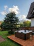 GOLDEN APARTMENTS & GLAMPING SPÓŁKA Z OGRANICZONĄ ODPOWIEDZIALNOŚCIĄ - 56