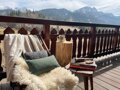 GOLDEN APARTMENTS & GLAMPING SPÓŁKA Z OGRANICZONĄ ODPOWIEDZIALNOŚCIĄ - 64