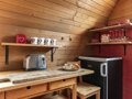 GOLDEN APARTMENTS & GLAMPING SPÓŁKA Z OGRANICZONĄ ODPOWIEDZIALNOŚCIĄ - 51