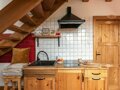 GOLDEN APARTMENTS & GLAMPING SPÓŁKA Z OGRANICZONĄ ODPOWIEDZIALNOŚCIĄ - 62