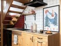 GOLDEN APARTMENTS & GLAMPING SPÓŁKA Z OGRANICZONĄ ODPOWIEDZIALNOŚCIĄ - 46
