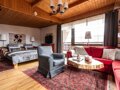 GOLDEN APARTMENTS & GLAMPING SPÓŁKA Z OGRANICZONĄ ODPOWIEDZIALNOŚCIĄ - 34