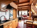GOLDEN APARTMENTS & GLAMPING SPÓŁKA Z OGRANICZONĄ ODPOWIEDZIALNOŚCIĄ - 37