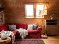 GOLDEN APARTMENTS & GLAMPING SPÓŁKA Z OGRANICZONĄ ODPOWIEDZIALNOŚCIĄ - 57