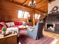 GOLDEN APARTMENTS & GLAMPING SPÓŁKA Z OGRANICZONĄ ODPOWIEDZIALNOŚCIĄ - 49
