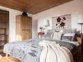 GOLDEN APARTMENTS & GLAMPING SPÓŁKA Z OGRANICZONĄ ODPOWIEDZIALNOŚCIĄ - 36