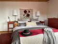 GOLDEN APARTMENTS & GLAMPING SPÓŁKA Z OGRANICZONĄ ODPOWIEDZIALNOŚCIĄ - 43