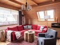GOLDEN APARTMENTS & GLAMPING SPÓŁKA Z OGRANICZONĄ ODPOWIEDZIALNOŚCIĄ - 40