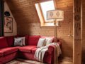 GOLDEN APARTMENTS & GLAMPING SPÓŁKA Z OGRANICZONĄ ODPOWIEDZIALNOŚCIĄ - 45