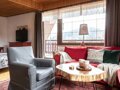 GOLDEN APARTMENTS & GLAMPING SPÓŁKA Z OGRANICZONĄ ODPOWIEDZIALNOŚCIĄ - 42