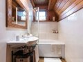 GOLDEN APARTMENTS & GLAMPING SPÓŁKA Z OGRANICZONĄ ODPOWIEDZIALNOŚCIĄ - 54