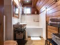 GOLDEN APARTMENTS & GLAMPING SPÓŁKA Z OGRANICZONĄ ODPOWIEDZIALNOŚCIĄ - 63
