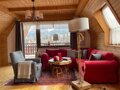 GOLDEN APARTMENTS & GLAMPING SPÓŁKA Z OGRANICZONĄ ODPOWIEDZIALNOŚCIĄ - 52