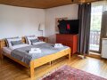 GOLDEN APARTMENTS & GLAMPING SPÓŁKA Z OGRANICZONĄ ODPOWIEDZIALNOŚCIĄ - 66