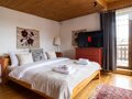 GOLDEN APARTMENTS & GLAMPING SPÓŁKA Z OGRANICZONĄ ODPOWIEDZIALNOŚCIĄ - 39
