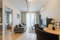 GOLDEN APARTMENTS & GLAMPING SPÓŁKA Z OGRANICZONĄ ODPOWIEDZIALNOŚCIĄ - 16