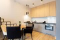 GOLDEN APARTMENTS & GLAMPING SPÓŁKA Z OGRANICZONĄ ODPOWIEDZIALNOŚCIĄ - 18