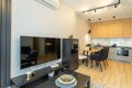 GOLDEN APARTMENTS & GLAMPING SPÓŁKA Z OGRANICZONĄ ODPOWIEDZIALNOŚCIĄ - 19