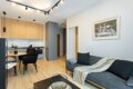 GOLDEN APARTMENTS & GLAMPING SPÓŁKA Z OGRANICZONĄ ODPOWIEDZIALNOŚCIĄ - 20