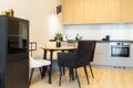 GOLDEN APARTMENTS & GLAMPING SPÓŁKA Z OGRANICZONĄ ODPOWIEDZIALNOŚCIĄ - 21