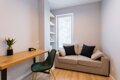 GOLDEN APARTMENTS & GLAMPING SPÓŁKA Z OGRANICZONĄ ODPOWIEDZIALNOŚCIĄ - 22