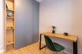 GOLDEN APARTMENTS & GLAMPING SPÓŁKA Z OGRANICZONĄ ODPOWIEDZIALNOŚCIĄ - 23