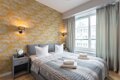 GOLDEN APARTMENTS & GLAMPING SPÓŁKA Z OGRANICZONĄ ODPOWIEDZIALNOŚCIĄ - 25