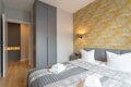 GOLDEN APARTMENTS & GLAMPING SPÓŁKA Z OGRANICZONĄ ODPOWIEDZIALNOŚCIĄ - 26