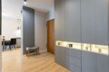 GOLDEN APARTMENTS & GLAMPING SPÓŁKA Z OGRANICZONĄ ODPOWIEDZIALNOŚCIĄ - 27