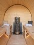 GOLDEN APARTMENTS & GLAMPING SPÓŁKA Z OGRANICZONĄ ODPOWIEDZIALNOŚCIĄ - 96