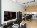 GOLDEN APARTMENTS & GLAMPING SPÓŁKA Z OGRANICZONĄ ODPOWIEDZIALNOŚCIĄ - 18