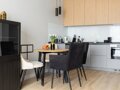 GOLDEN APARTMENTS & GLAMPING SPÓŁKA Z OGRANICZONĄ ODPOWIEDZIALNOŚCIĄ - 23