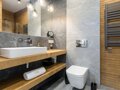 GOLDEN APARTMENTS & GLAMPING SPÓŁKA Z OGRANICZONĄ ODPOWIEDZIALNOŚCIĄ - 25