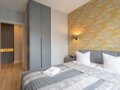 GOLDEN APARTMENTS & GLAMPING SPÓŁKA Z OGRANICZONĄ ODPOWIEDZIALNOŚCIĄ - 19
