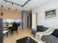 GOLDEN APARTMENTS & GLAMPING SPÓŁKA Z OGRANICZONĄ ODPOWIEDZIALNOŚCIĄ - 20