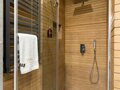 GOLDEN APARTMENTS & GLAMPING SPÓŁKA Z OGRANICZONĄ ODPOWIEDZIALNOŚCIĄ - 28
