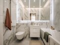 GOLDEN APARTMENTS & GLAMPING SPÓŁKA Z OGRANICZONĄ ODPOWIEDZIALNOŚCIĄ - 46