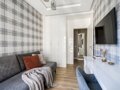 GOLDEN APARTMENTS & GLAMPING SPÓŁKA Z OGRANICZONĄ ODPOWIEDZIALNOŚCIĄ - 40