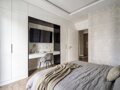 GOLDEN APARTMENTS & GLAMPING SPÓŁKA Z OGRANICZONĄ ODPOWIEDZIALNOŚCIĄ - 38