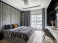 GOLDEN APARTMENTS & GLAMPING SPÓŁKA Z OGRANICZONĄ ODPOWIEDZIALNOŚCIĄ - 29