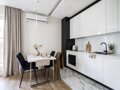 GOLDEN APARTMENTS & GLAMPING SPÓŁKA Z OGRANICZONĄ ODPOWIEDZIALNOŚCIĄ - 31